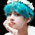 Kim tae-hyung(tae)