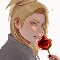 Deidara