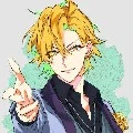 Seth