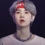 yoongi