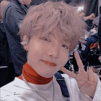 Jung hoseok