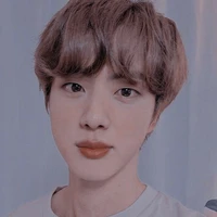 jin