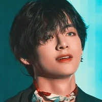 taehyung