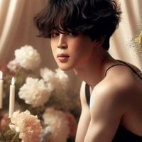 Jimin