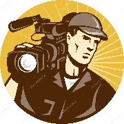 Cameraman