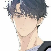 Daniel Bro