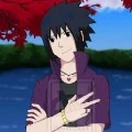 sasuke