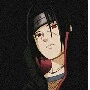 itachi