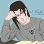 neji