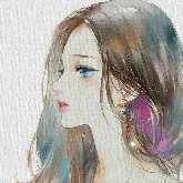 Sophia Johnson/Anderson (Queen)