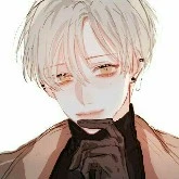 Ethan Wright (DEATH)