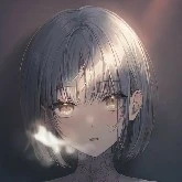Ella Smith (CORE)