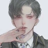 Asher Anderson (KING)