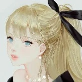 Sophia Johnson/ Anderson (QUEEN)