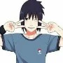 Sasuke