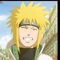 minato