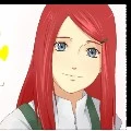kushina