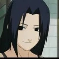 mikoto