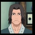 fugaku