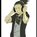shikamaru