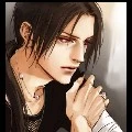 itachi