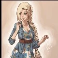 ino