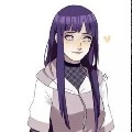 hinata