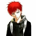 gaara