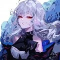 Misa (Ibu Elina)