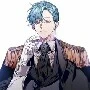 Mr. Loshion