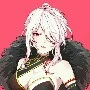 Mrs. Loshion