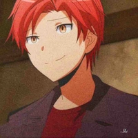 Karma akabane