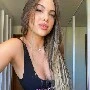 Gabriela Leticia
