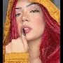ANA