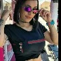 Júlia (marmita