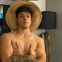 JOÃO PEDRO(JP)