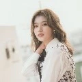 sana