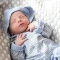 little jk