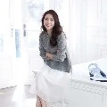 miss: Kim