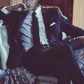 mr: kim