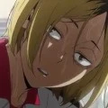 Kenma