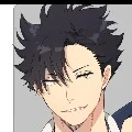 Kuroo
