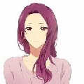 Mom