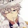 Kazuki