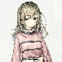 Miyu