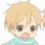 Little Rikuo
