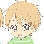 Little Ruka