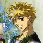 Kidou