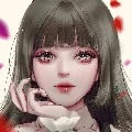 ❣︎𝑨𝑼𝑻𝑯𝑶𝑹❣︎