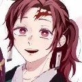 Tanjiro